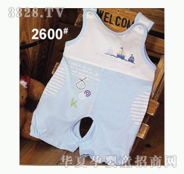 ��ʹ����2600�����