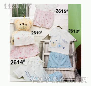 ��ʹ����2615�����