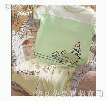 ��ʹ����2664�����