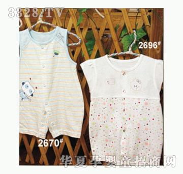 ��ʹ����2670�����