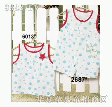 ��ʹ����6013�����