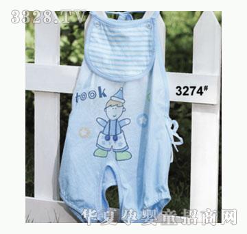 ��ʹ����3274�����