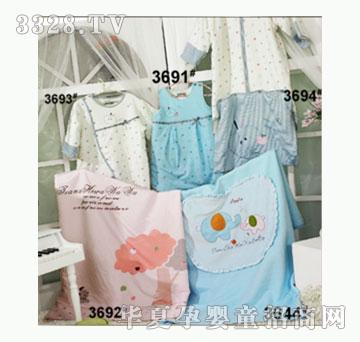 ��ʹ����3693�����