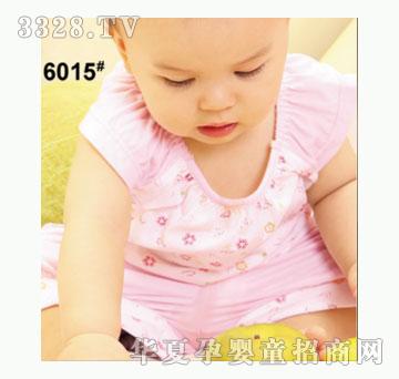 ��ʹ����6015�����