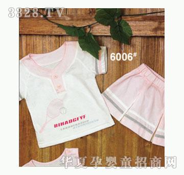 ��ʹ����6006�����