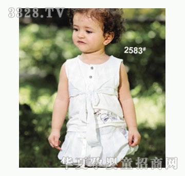 ��ʹ����2583�����