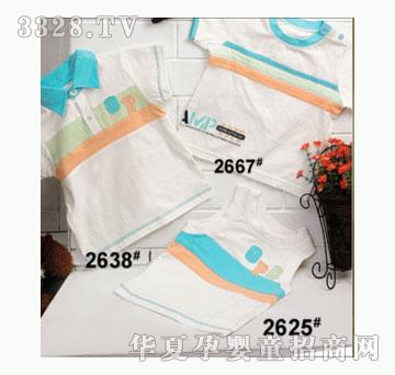 ��ʹ����2625�����