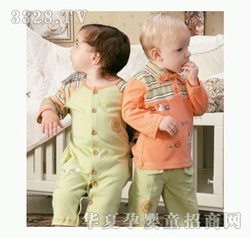 ��ʹ���������2087