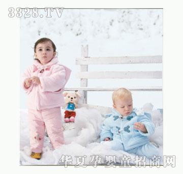 ��ʹ���������2732