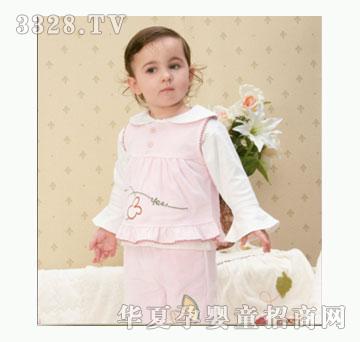 ��ʹ���������2071