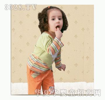 ��ʹ���������2091