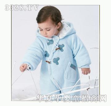 ��ʹ���������2735