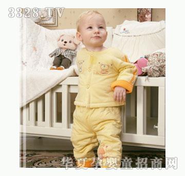 ��ʹ���������2761