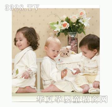 ��ʹ���������3591