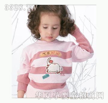 ��ʹ������ë2080