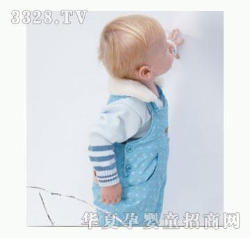 ��ʹ������ë2082