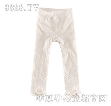 ��������ŮСͯ�Lѝ210G���܆��沼