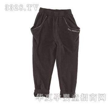 ��������ŮСͯ�Lѝ230G���܆��l��