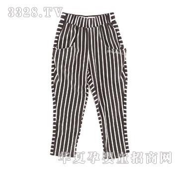 ��������ŮСͯ�Lѝ-�M�Q�g�l