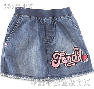 ��������ŮСͯ��ȹ-�o��ţ��