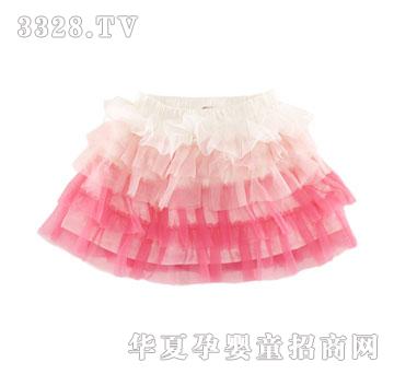 ��������ŮСͯ��ȹ-�p���W��