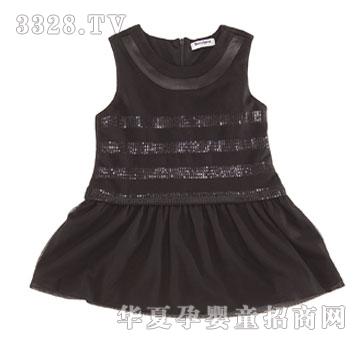 ��������ŮСͯ�B��ȹ-���u��