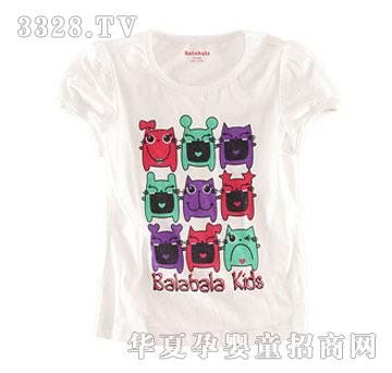 ��������ŮСͯ�A�I����T��