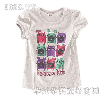 ��������ŮСͯ�A�I����T��190G���沼