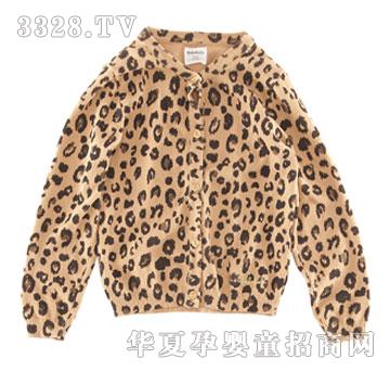 ��������ŮСͯ���-ӡ���y����Ů��