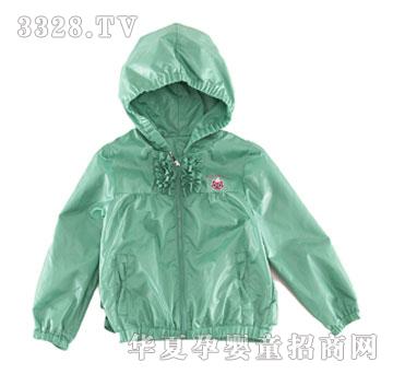 ��������ŮСͯ���w����\�Gɫ