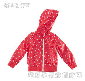 ��������ŮСͯ���w����tɫ