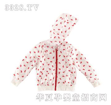 ��������ŮСͯ���w���300T��z������ӡС��