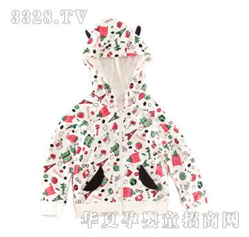 ��������ŮСͯᘿ����-260G��ˢë�l��؈��Mӡ