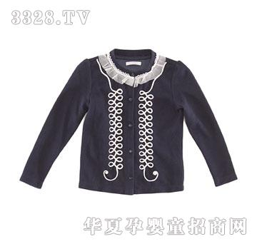 ��������ŮСͯᘿ����-��ʽ�_�y