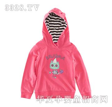 ��������ŮСͯᘿ��l��-230G���І��l�±�ˢë