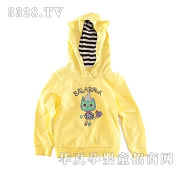 ��������ŮСͯᘿ��l�\�Sɫ