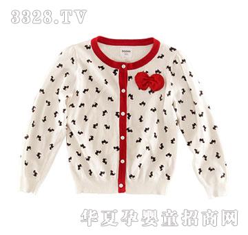 ��������ŮСͯᘿ���-ȫ��12�