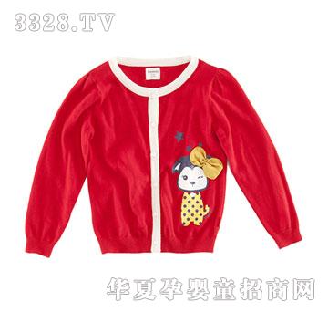 ��������ŮСͯᘿ������Ї��t+�����S+�{��ɫ��