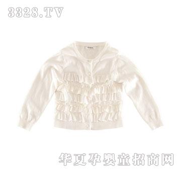 ��������ŮСͯᘿ�����ɫ