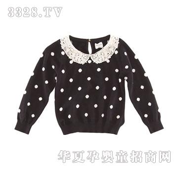 ��������ŮСͯᘿ���-��ɫ���c