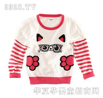 ��������ŮСͯᘿ���105-130�كɼ�ʽ��ë��