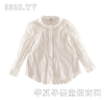 ��������ŮСͯ���L���r��