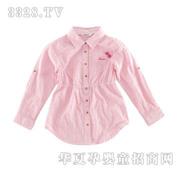 ��������ŮСͯ���L���r���ۼtɫ