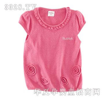 ��������ŮСͯ�R��-ԭ��켏����