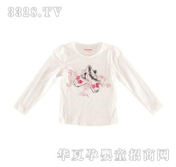 ��������ŮСͯ�A�I(l��ng)�L��T��105-130��190G���܆��沼��