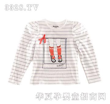 ��������ŮСͯ�A�I(l��ng)�L��T��190G���܆��沼��ɫ