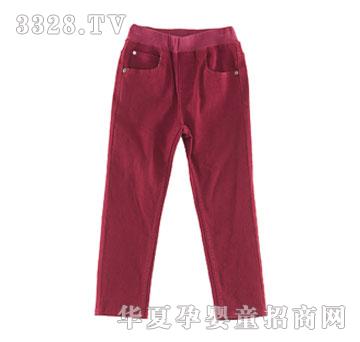 ����������Сͯ�Lѝ��΢������ţб�y��