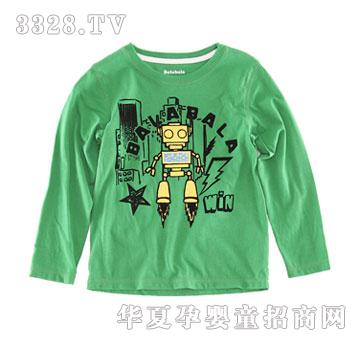 ����������Сͯ�A�I(l��ng)�L��T��