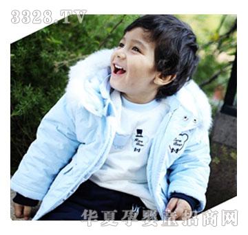 ����ؐ��֮ѩ��