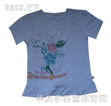 ����С��������������T-85432A����ɫ��